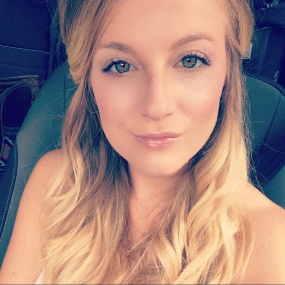 Meet your Posher, Savannah - Picture 1 of 1